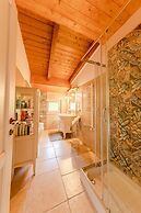 Villa Le Cicale - Irpinia