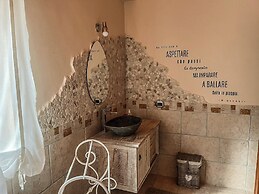 Villa Le Cicale - Irpinia