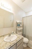 Updated 2 Bedroom Apartment