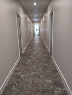 Updated 2 Bedroom Apartment