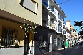 BNBOOK MEDEA APARTMENTS 2