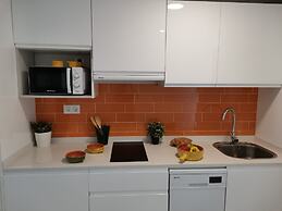 BNBOOK MEDEA APARTMENTS 2