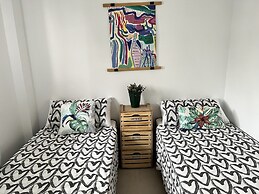 BNBOOK MEDEA APARTMENTS 2