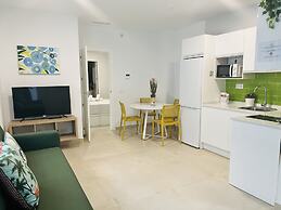 BNBOOK MEDEA APARTMENTS 2