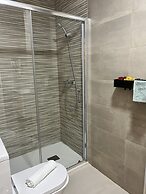 BNBOOK MEDEA APARTMENTS 2