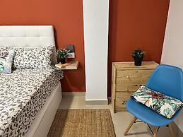 BNBOOK MEDEA APARTMENTS 2