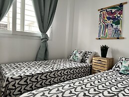 BNBOOK MEDEA APARTMENTS 2