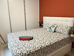 BNBOOK MEDEA APARTMENTS 2