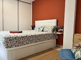 BNBOOK MEDEA APARTMENTS 2