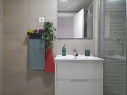 BNBOOK MEDEA APARTMENTS 2