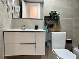 BNBOOK MEDEA APARTMENTS 2