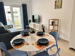 BNBOOK MEDEA APARTMENTS 2