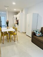 BNBOOK MEDEA APARTMENTS 2