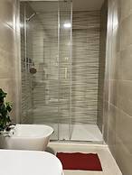 BNBOOK MEDEA APARTMENTS 2