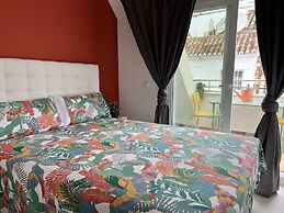 BNBOOK MEDEA APARTMENTS 2