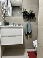 BNBOOK MEDEA APARTMENTS 2