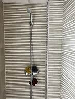 BNBOOK MEDEA APARTMENTS 2