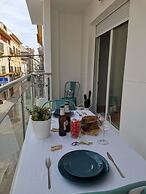 BNBOOK MEDEA APARTMENTS 2