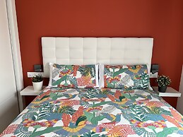 BNBOOK MEDEA APARTMENTS 2