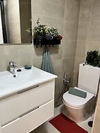 BNBOOK MEDEA APARTMENTS 2