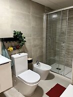 BNBOOK MEDEA APARTMENTS 2