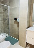 BNBOOK MEDEA APARTMENTS 2