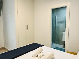 BNBOOK MEDEA APARTMENTS 2