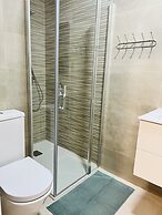 BNBOOK MEDEA APARTMENTS 2