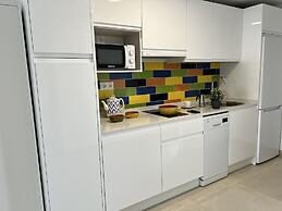 BNBOOK MEDEA APARTMENTS 2