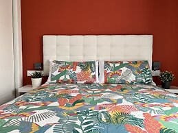 BNBOOK MEDEA APARTMENTS 2