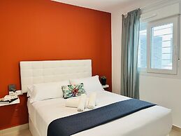 BNBOOK MEDEA APARTMENTS 2