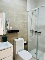 BNBOOK MEDEA APARTMENTS 2