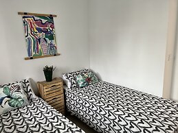 BNBOOK MEDEA APARTMENTS 2