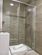 BNBOOK MEDEA APARTMENTS 2