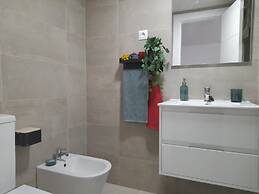 BNBOOK MEDEA APARTMENTS 2