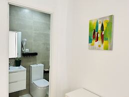 BNBOOK MEDEA APARTMENTS 2