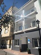 BNBOOK MEDEA APARTMENTS 2