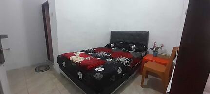 K ADVENTURE HOMESTAY