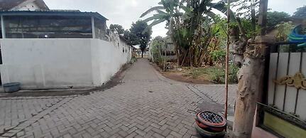 K ADVENTURE HOMESTAY