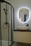 You Boutique Suites by BQA