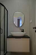 You Boutique Suites by BQA