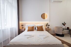 You Boutique Suites by BQA