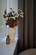 You Boutique Suites by BQA