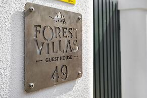 Forest Villas Guest House
