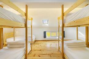 Forest Villas Guest House