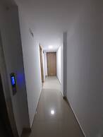 Granada suites aparta estudio