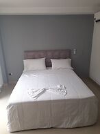 Granada suites aparta estudio