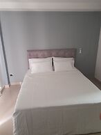 Granada suites aparta estudio