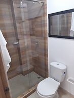 Granada suites aparta estudio