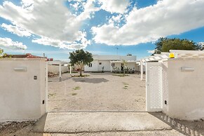 3671 Villa Aleida by Barbarhouse